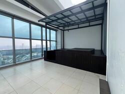 Marina Bay Residences (D1), Condominium #636374511